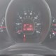 KNDJP3A58H7416621 2017 Kia Soul + auction photo thumbnail 7