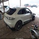 WP1AA2A58RLB15169 2024 Porsche Macan T auction photo thumbnail 4