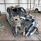 WP1AA2A58RLB15169 2024 Porsche Macan T auction photo thumbnail 6