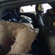WP1AA2A58RLB15169 2024 Porsche Macan T auction photo thumbnail 8