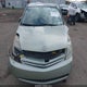 JTDKB20U273212991 2007 Toyota Prius auction photo thumbnail 12
