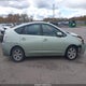 JTDKB20U273212991 2007 Toyota Prius auction photo thumbnail 13