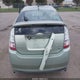 JTDKB20U273212991 2007 Toyota Prius auction photo thumbnail 16