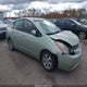 JTDKB20U273212991 2007 Toyota Prius auction photo thumbnail 1