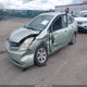 JTDKB20U273212991 2007 Toyota Prius auction photo thumbnail 2
