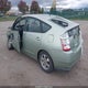 JTDKB20U273212991 2007 Toyota Prius auction photo thumbnail 3