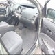 JTDKB20U273212991 2007 Toyota Prius auction photo thumbnail 5