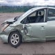 JTDKB20U273212991 2007 Toyota Prius auction photo thumbnail 6