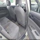 JTDKB20U273212991 2007 Toyota Prius auction photo thumbnail 8