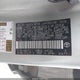 JTDKB20U273212991 2007 Toyota Prius auction photo thumbnail 9