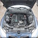 WBAKF9C56DE860316 2013 BMW 335I xDrive auction photo thumbnail 10