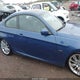 WBAKF9C56DE860316 2013 BMW 335I xDrive auction photo thumbnail 13