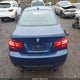 WBAKF9C56DE860316 2013 BMW 335I xDrive auction photo thumbnail 16