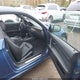 WBAKF9C56DE860316 2013 BMW 335I xDrive auction photo thumbnail 5