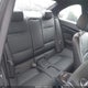 WBAKF9C56DE860316 2013 BMW 335I xDrive auction photo thumbnail 8