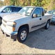 1GCCS196848144987 2004 Chevrolet Colorado auction photo thumbnail 2