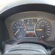 1GCCS196848144987 2004 Chevrolet Colorado auction photo thumbnail 7