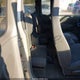 1GCCS196848144987 2004 Chevrolet Colorado auction photo thumbnail 8