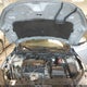 2HGFC2F85KH581926 2019 Honda Civic Sport auction photo thumbnail 10