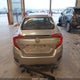 2HGFC2F85KH581926 2019 Honda Civic Sport auction photo thumbnail 15