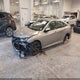 2HGFC2F85KH581926 2019 Honda Civic Sport auction photo thumbnail 2