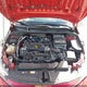 JTDS4RCE1LJ016957 2020 Toyota Corolla Se auction photo thumbnail 10