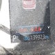 JTDS4RCE1LJ016957 2020 Toyota Corolla Se auction photo thumbnail 15