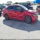 JTDS4RCE1LJ016957 2020 Toyota Corolla Se auction photo thumbnail 6