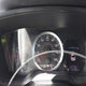 JTDS4RCE1LJ016957 2020 Toyota Corolla Se auction photo thumbnail 7