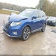 5N1AT2MT4LC783706 2020 Nissan Rogue S/Sl/Sv auction photo thumbnail 2