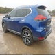 5N1AT2MT4LC783706 2020 Nissan Rogue S/Sl/Sv auction photo thumbnail 3