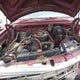 1B7FD14P8CS270582 1982 Dodge D-Series D150 auction photo thumbnail 10