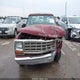 1B7FD14P8CS270582 1982 Dodge D-Series D150 auction photo thumbnail 12