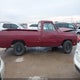 1B7FD14P8CS270582 1982 Dodge D-Series D150 auction photo thumbnail 13