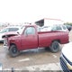 1B7FD14P8CS270582 1982 Dodge D-Series D150 auction photo thumbnail 14