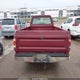 1B7FD14P8CS270582 1982 Dodge D-Series D150 auction photo thumbnail 16