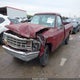 1B7FD14P8CS270582 1982 Dodge D-Series D150 auction photo thumbnail 2