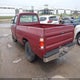 1B7FD14P8CS270582 1982 Dodge D-Series D150 auction photo thumbnail 3