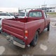 1B7FD14P8CS270582 1982 Dodge D-Series D150 auction photo thumbnail 4