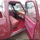 1B7FD14P8CS270582 1982 Dodge D-Series D150 auction photo thumbnail 5