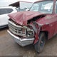 1B7FD14P8CS270582 1982 Dodge D-Series D150 auction photo thumbnail 6