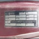 1B7FD14P8CS270582 1982 Dodge D-Series D150 auction photo thumbnail 9