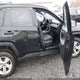 2T3P1RFV8MW217560 2021 Toyota Rav4 Xle auction photo thumbnail 5