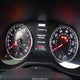 2T3P1RFV8MW217560 2021 Toyota Rav4 Xle auction photo thumbnail 7