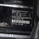 2T3P1RFV8MW217560 2021 Toyota Rav4 Xle auction photo thumbnail 9