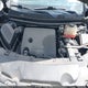 1GNERFKW6JJ267131 2018 Chevrolet Traverse Ls auction photo thumbnail 10