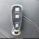 1GNERFKW6JJ267131 2018 Chevrolet Traverse Ls auction photo thumbnail 11