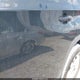 1GNERFKW6JJ267131 2018 Chevrolet Traverse Ls auction photo thumbnail 6