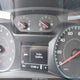 1GNERFKW6JJ267131 2018 Chevrolet Traverse Ls auction photo thumbnail 7