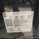 1GNERFKW6JJ267131 2018 Chevrolet Traverse Ls auction photo thumbnail 9